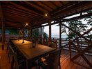 BBQ�e���X