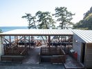 BBQ�e���X