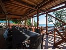 BBQ�e���X