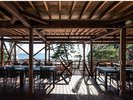 BBQ�e���X