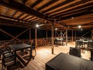 BBQ�e���X