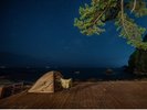 �L�����v��