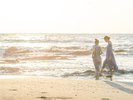 �؍݃C���[�W