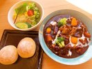 ◆ビーフシチュー(ディナー限定)