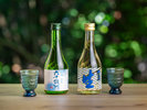 長崎の地酒。純和風会席のお供に日本酒はいかがでしょうか?