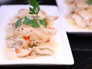 �y���H�z�T���_���@���C���[�W
