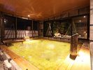 �y�V�R����嗁��E�j�q�z�����C�@�i�����F��41���`42���j
