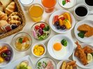 �y���H�z�w���߂��菬�������x�����n��i�ƒ��̍ʂ茣��&(�C���[�W)