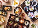 �y���H�z���߂��菬�������`�����n��i�ƍʂ蒩�H�`(�C���[�W�j