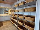 �y�����嗁��b�E�ߏ��z��Ƃ�̂���J�S�I������A�������O������K�ɂ��g�����������܂��B