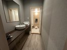 *【本館|デラックスルーム/一例】ミューの森で最も広いお部屋