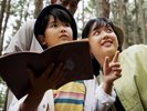 大自然がフィールドの謎解きは本格的で大人もうなるレベル(有料,店頭予約)