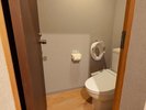 *【本館|スタンダードツイン/一例】洗面所・トイレ付。カップル、小さなお子さまがいるファミリーに最適