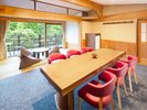 コテージ6ベッド