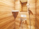ラビスタダブル