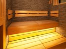 【貸切サウナ】※45分予約制