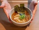 共立リゾート名物☆夜鳴きば※22:00〜23:00