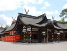 住吉大社
