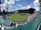 阪神甲子園球場1