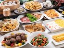 朝食(イメージ)