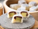 いきなり団子(イメージ)
