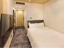 シングル【13u/140pサイズベッド】