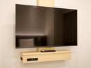 【全室共有】インターネット対応テレビ(HDMI利用可)
