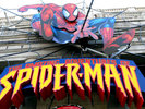 ���j�o�[�T���E�X�^�W�I�E�W���p���iUSJ�j