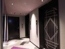 Gatsby Floor