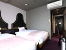 Gatsby Twin Bed Room@19ā^120cm~2^imC[