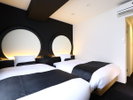 Jordan Twin Bed Room@19ā^120cm~2^imC[
