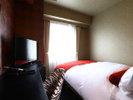 yOne Double Bed Room Bz13ā^140cm~1^imC[