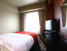 yOne Double Bed Room Az12ā^140cm~1^imC[