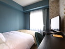 yOne Double Bed Room Az12ā^140cm~1^imC[