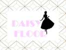 DAISY FLOOR