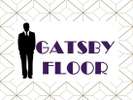 GATSBY FLOOR