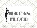 JORDAN FLOOR