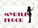 MYRTLE FLOOR