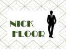 NICK FLOOR