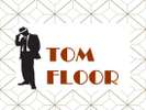TOM FLOOR