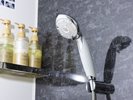 ReFa FINE BUBBLE PURE(ツインルームに設置)