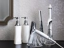 「ReFa」ヘアケアアイテム(ツインルームに設置)