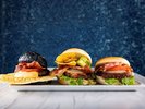 【ランチ】メニューイメージ