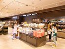 売店