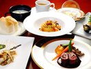 �C�^���A���R�[�X�����i���j