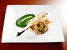�C�^���A���R�[�X�@������