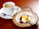 �C�^���A���R�[�X�@�f�U�[�g