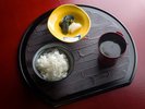 季節の特別和会席イメージ(お献立は季節毎に替わります)/お部屋食