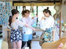 カフェラウンジ(バリ雑貨販売)