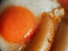 作る時間もごちそう。みんなで楽しむ朝食体験 Make your own camp-style breakfast